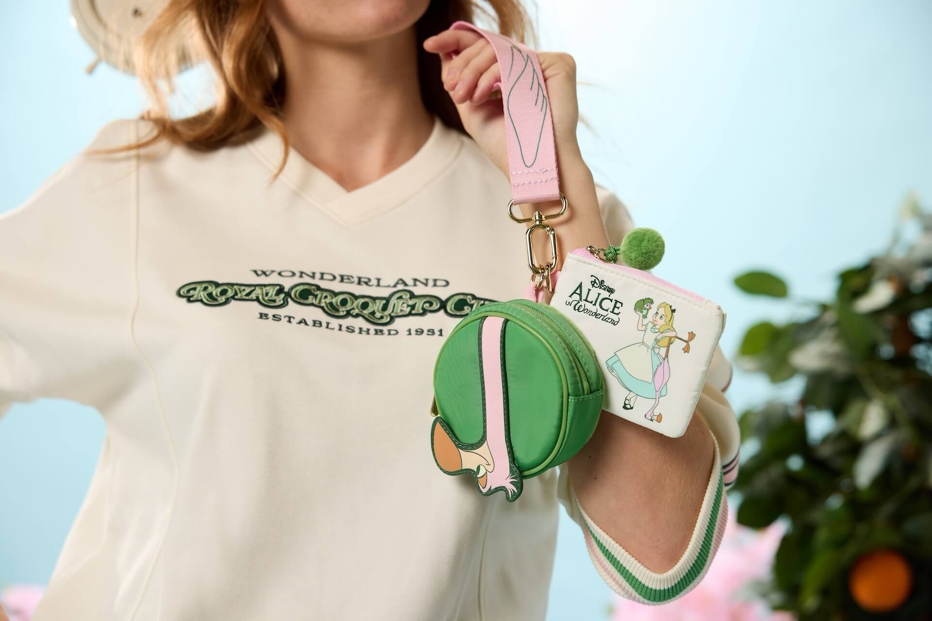D23 2026 merchandise, D23 2026 Merchandise: What to Buy & How to Buy it!
