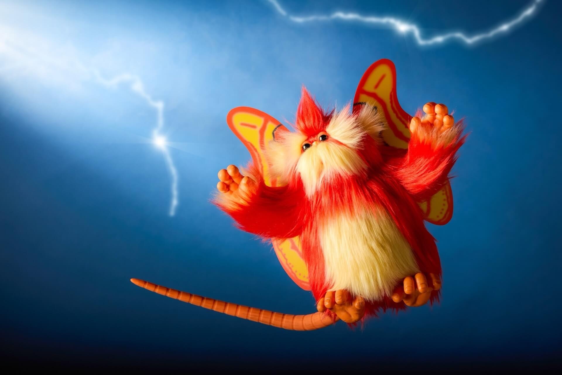 D23 2026 merchandise, D23 2026 Merchandise: What to Buy & How to Buy it!