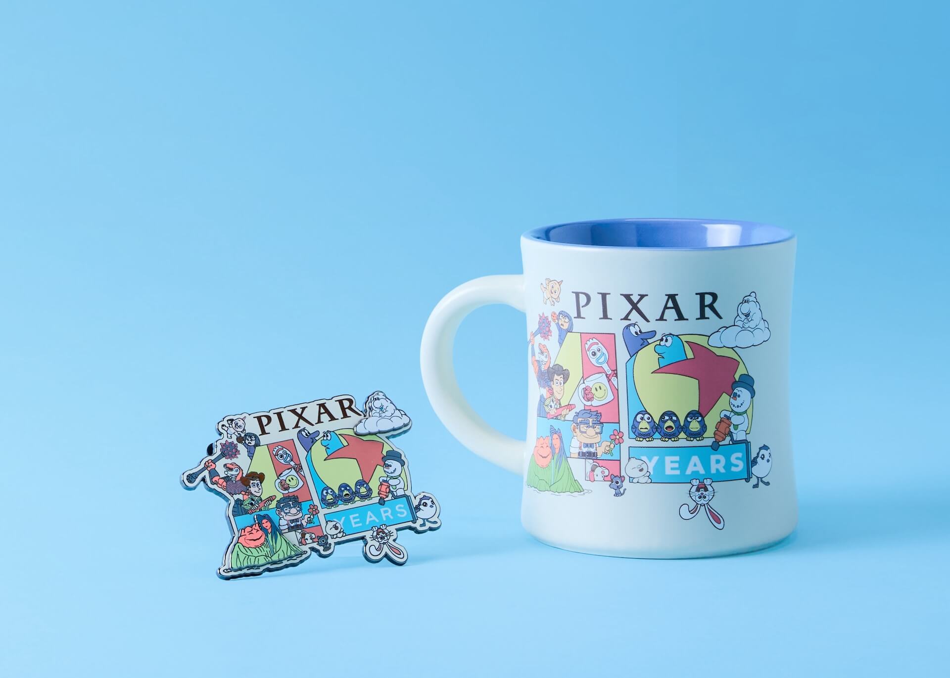 D23 2026 merchandise, D23 2026 Merchandise: What to Buy & How to Buy it!