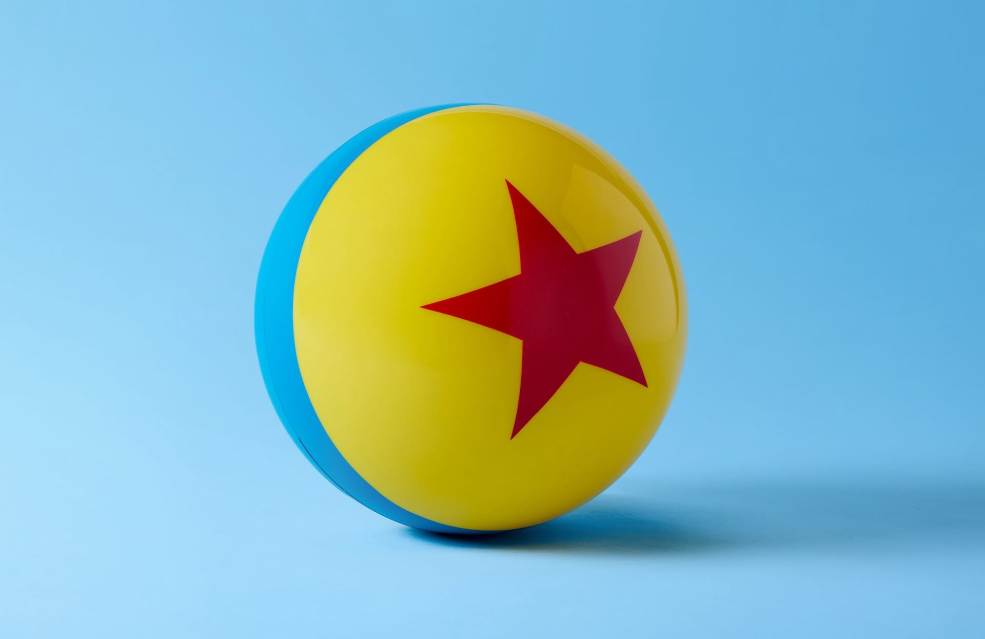 D23 2026 merchandise, D23 2026 Merchandise: What to Buy & How to Buy it!