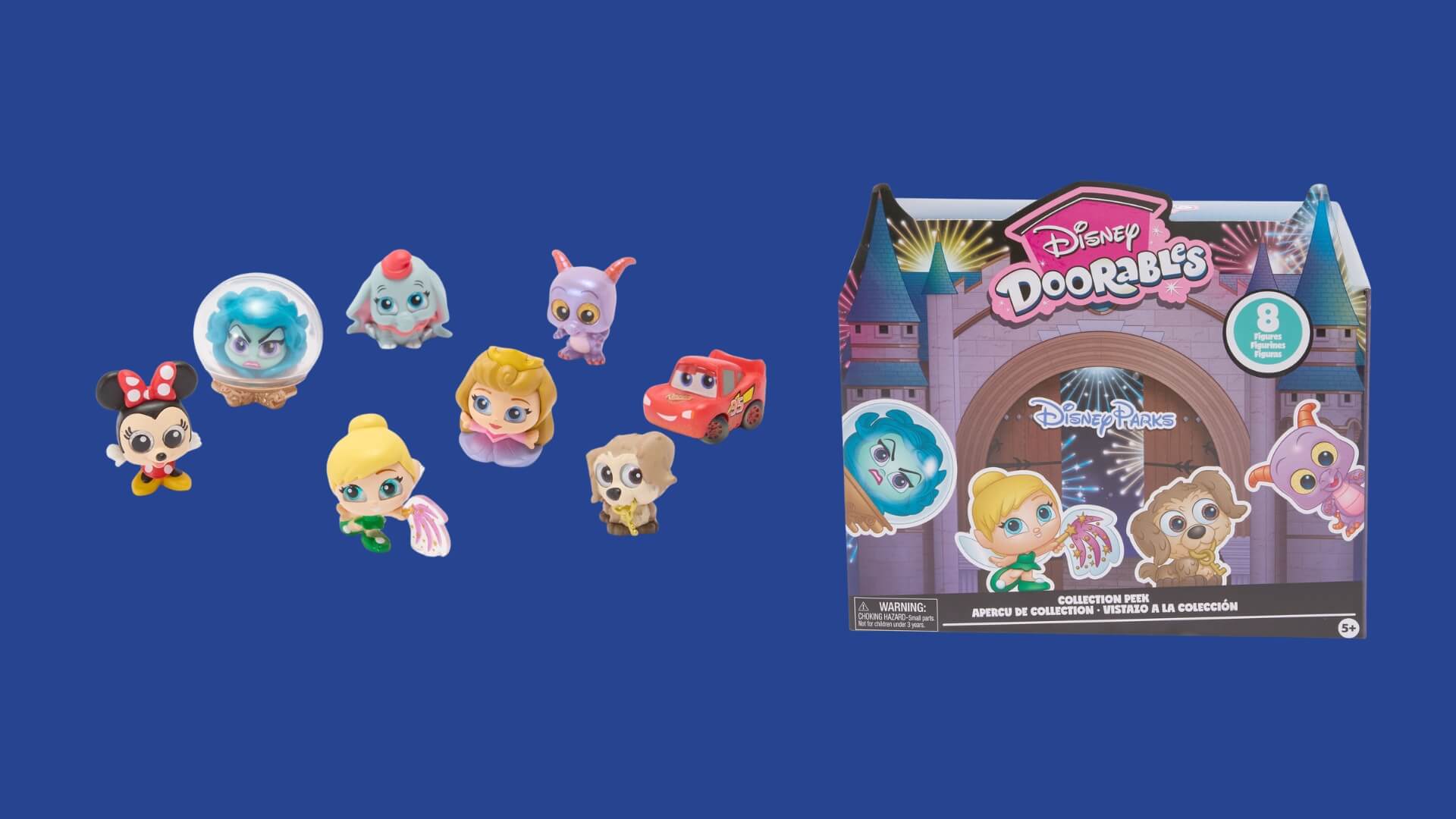 D23 2026 merchandise, D23 2026 Merchandise: What to Buy & How to Buy it!