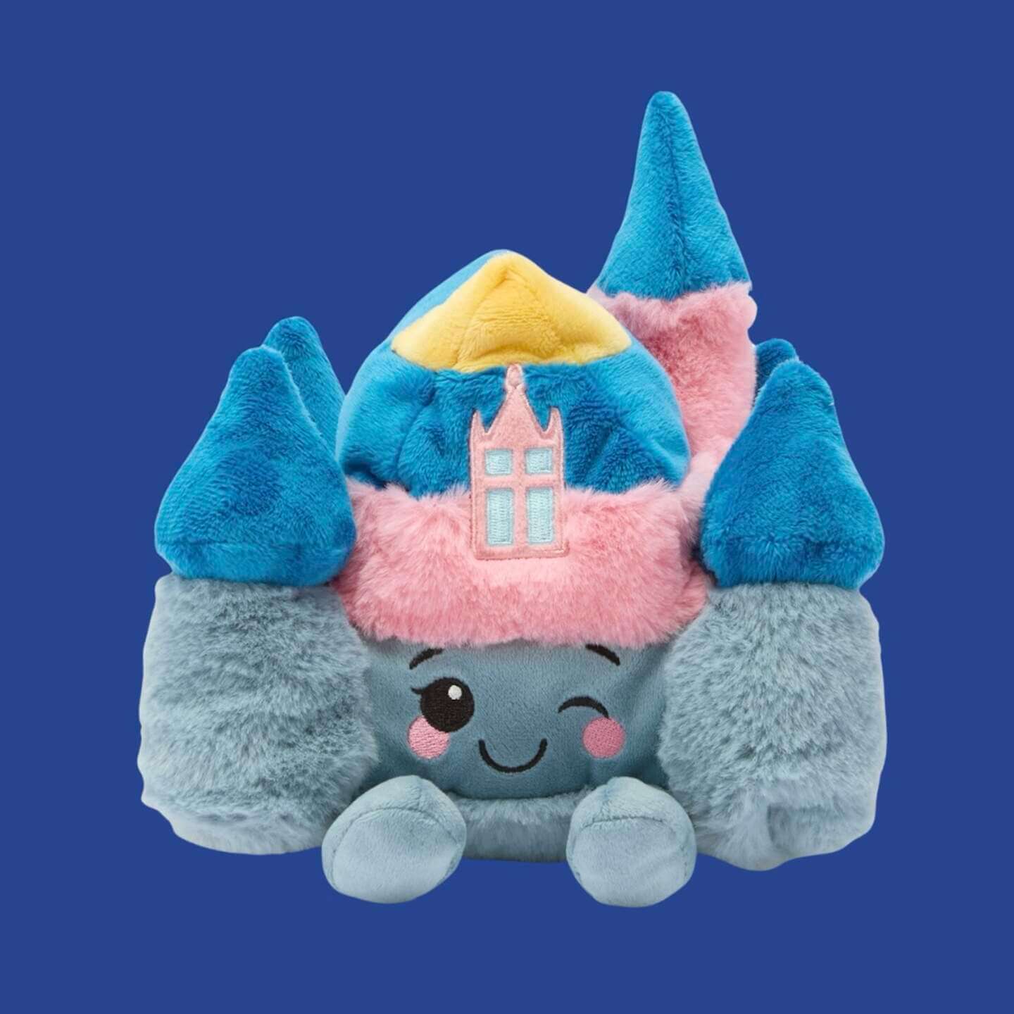 D23 2026 merchandise, D23 2026 Merchandise: What to Buy & How to Buy it!