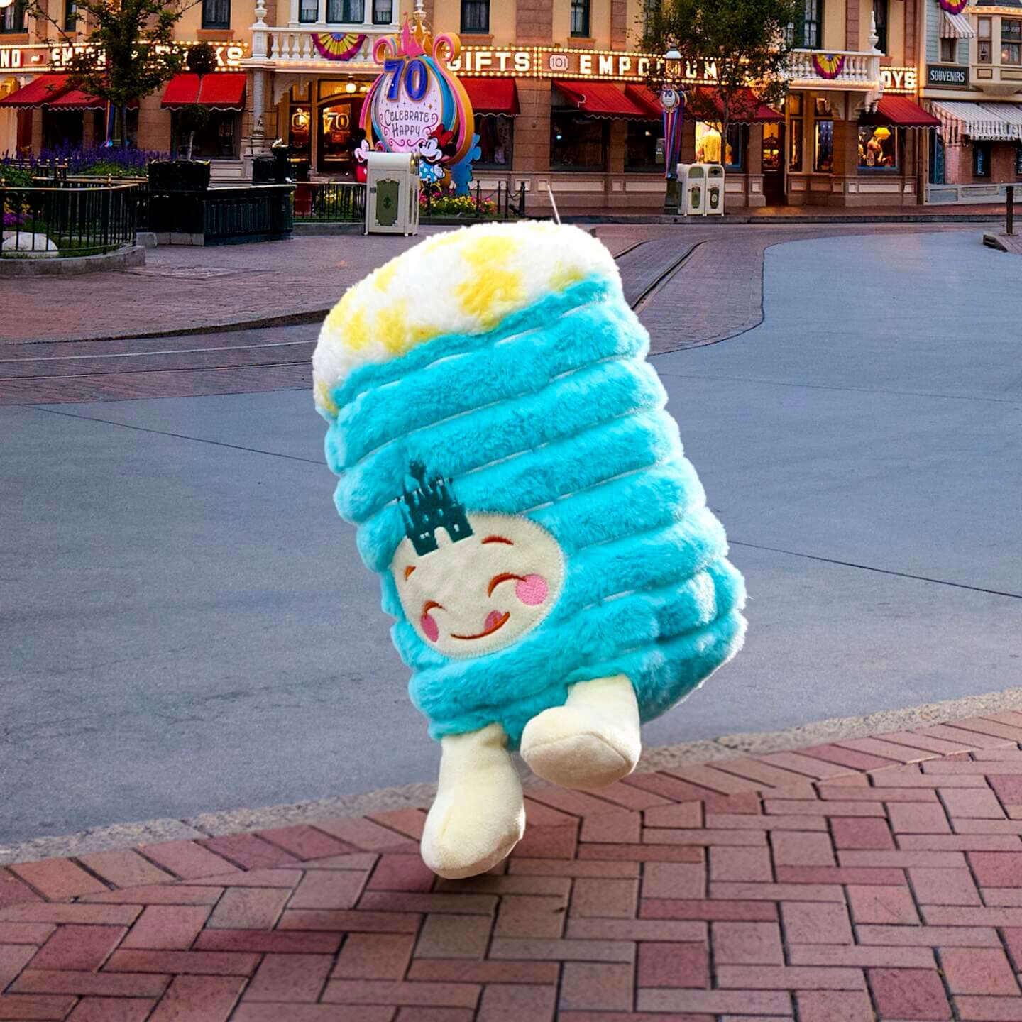 D23 2026 merchandise, D23 2026 Merchandise: What to Buy & How to Buy it!