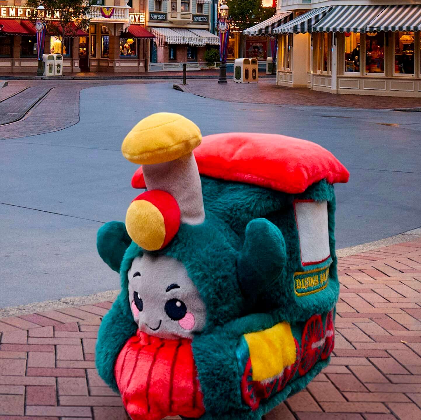 D23 2026 merchandise, D23 2026 Merchandise: What to Buy & How to Buy it!