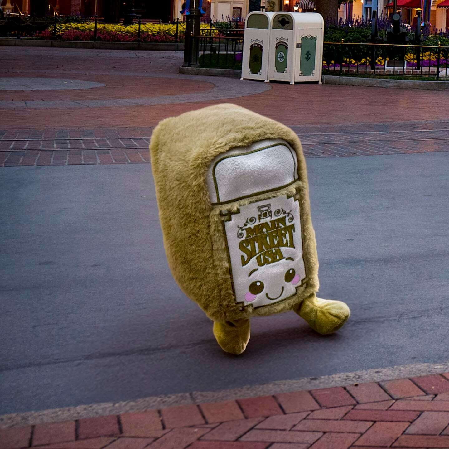 D23 2026 merchandise, D23 2026 Merchandise: What to Buy & How to Buy it!