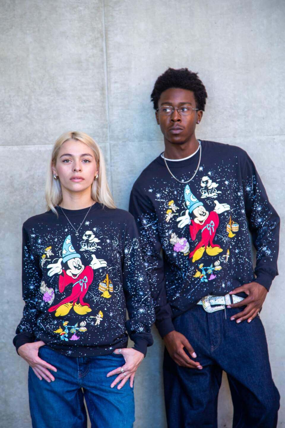 D23 2026 merchandise, D23 2026 Merchandise: What to Buy & How to Buy it!
