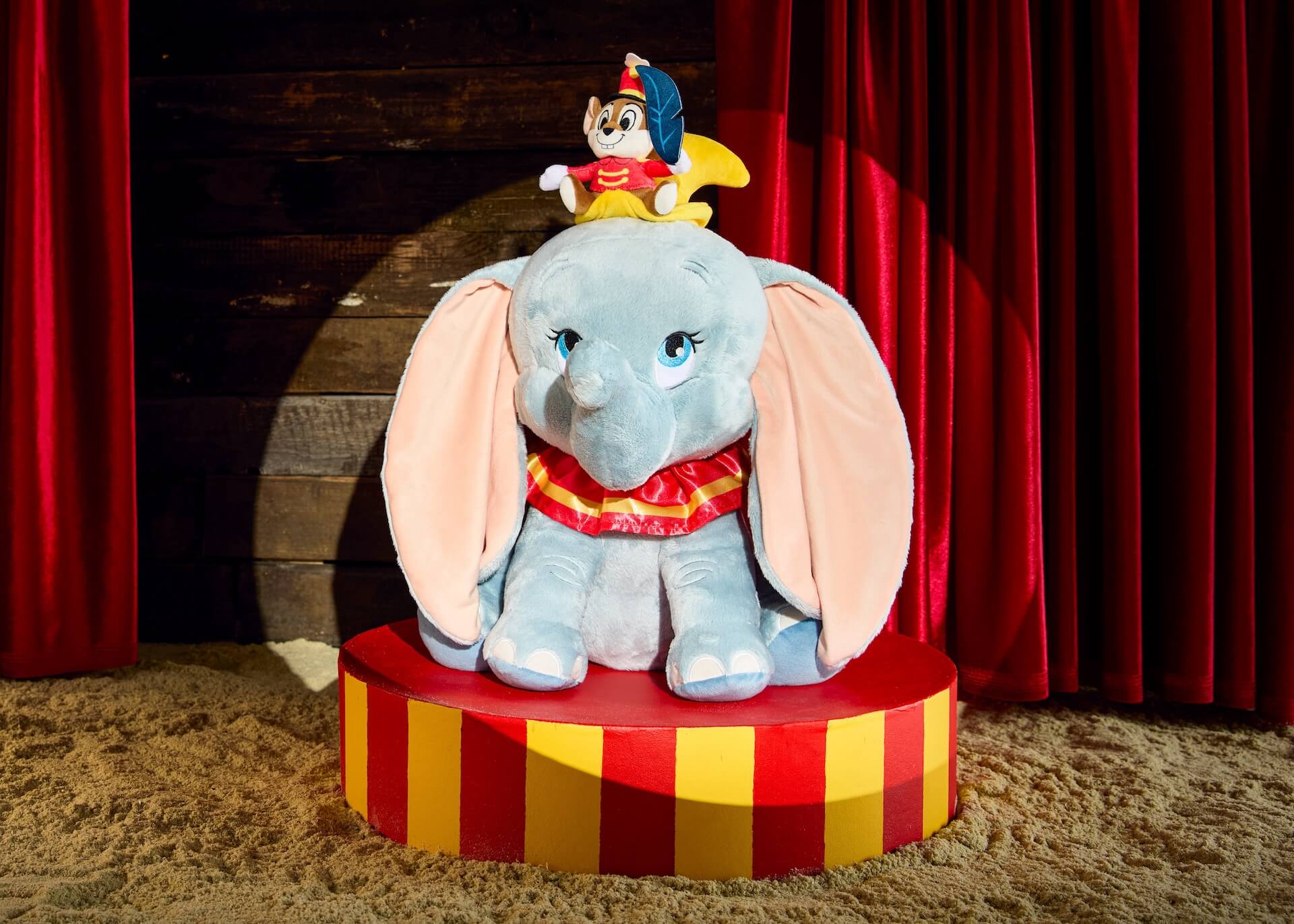 D23 2026 merchandise, D23 2026 Merchandise: What to Buy & How to Buy it!