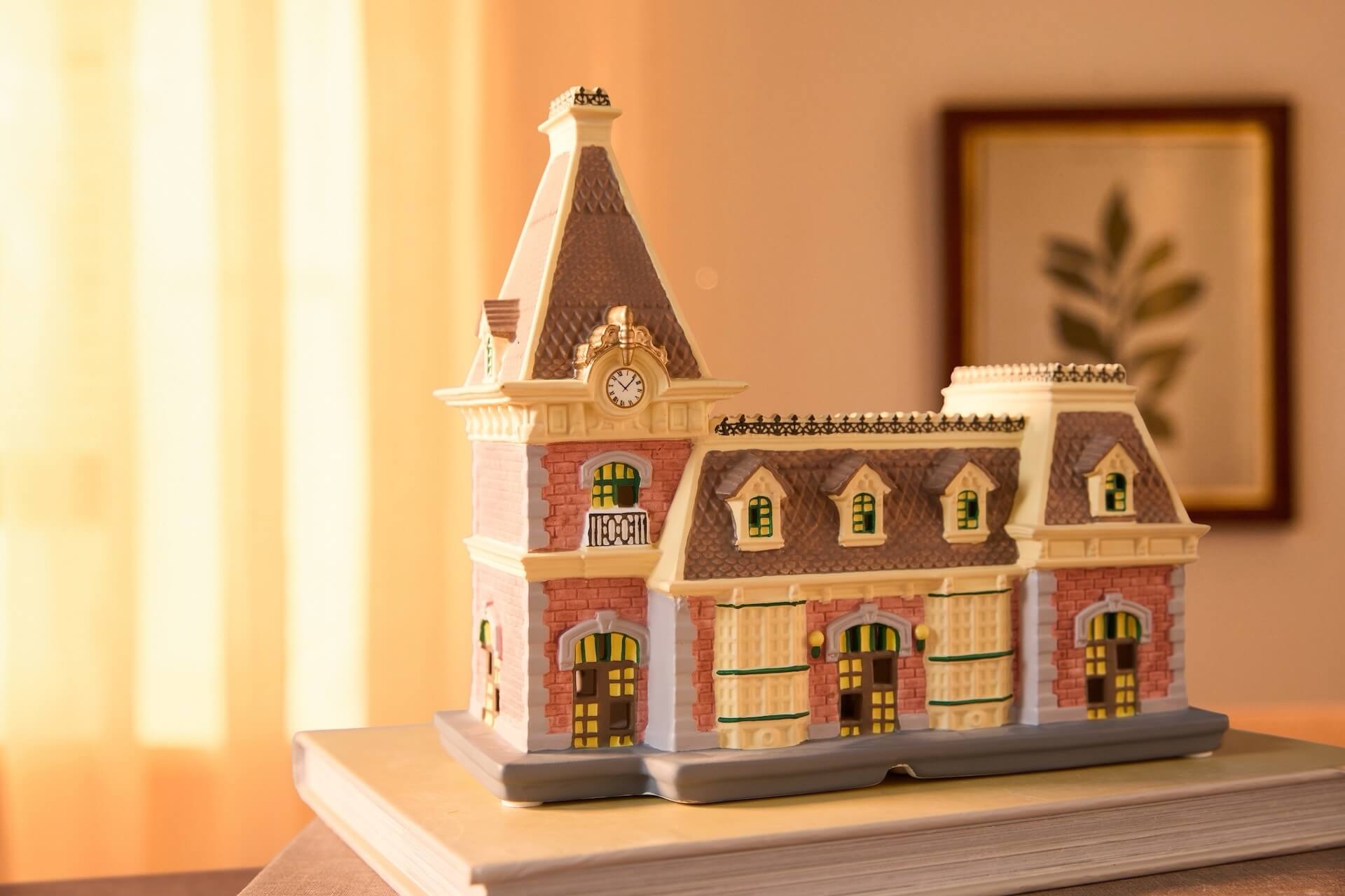 D23 2026 merchandise, D23 2026 Merchandise: What to Buy & How to Buy it!