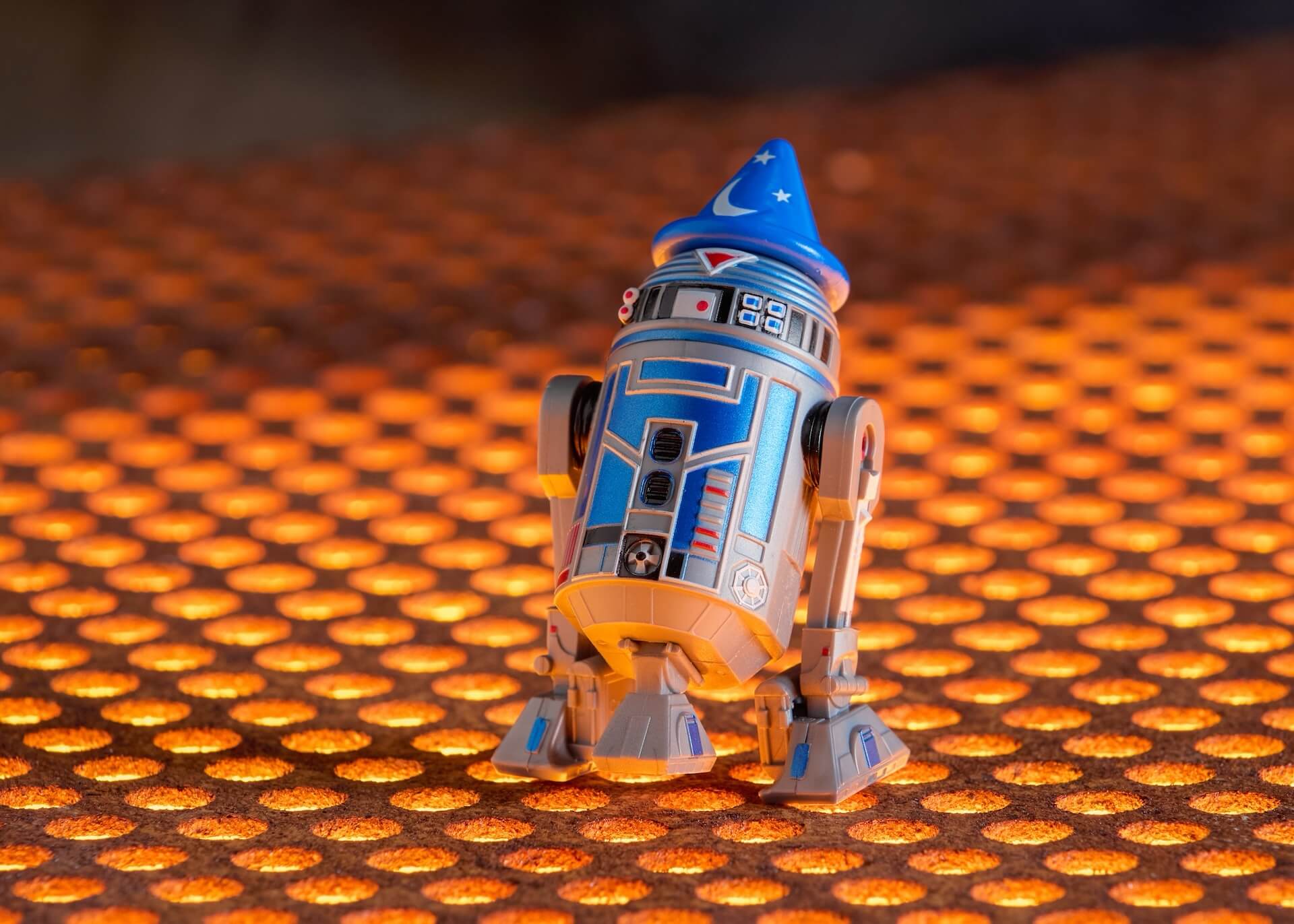 D23 2026 merchandise, D23 2026 Merchandise: What to Buy & How to Buy it!