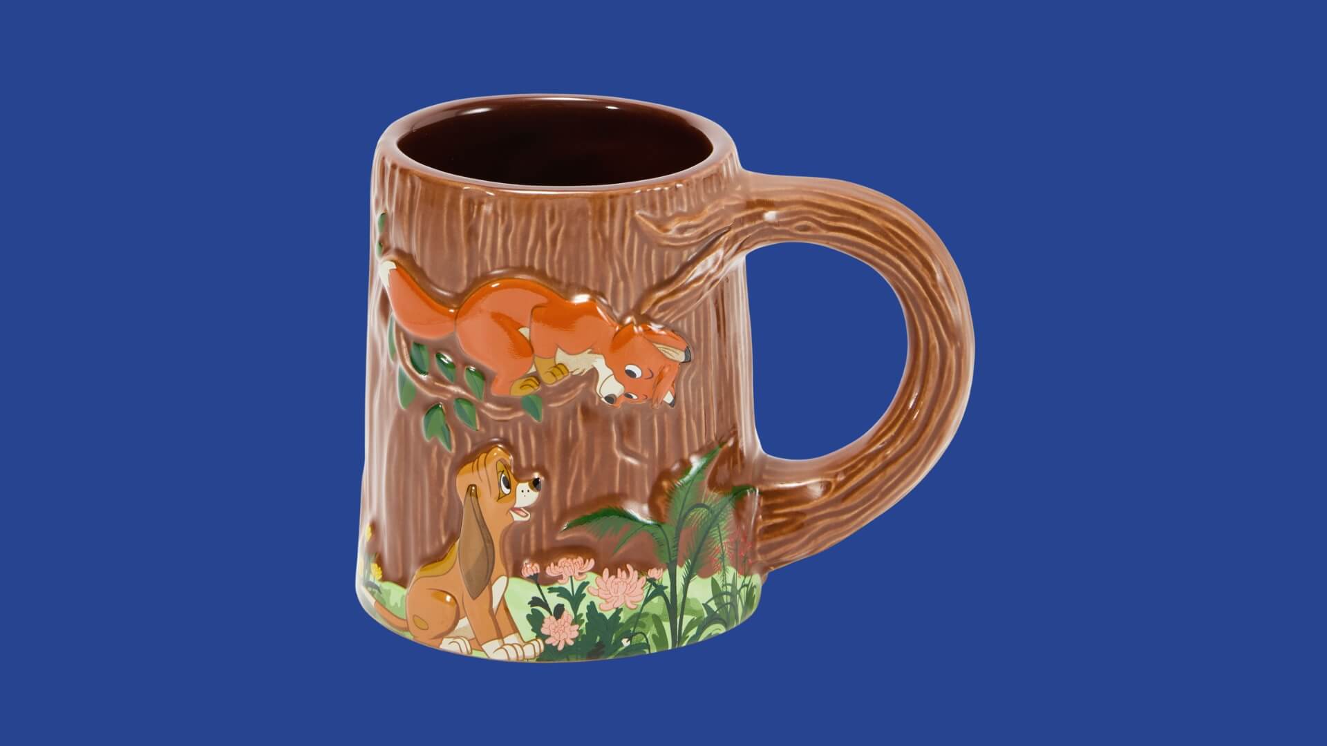 D23 2026 merchandise, D23 2026 Merchandise: What to Buy & How to Buy it!