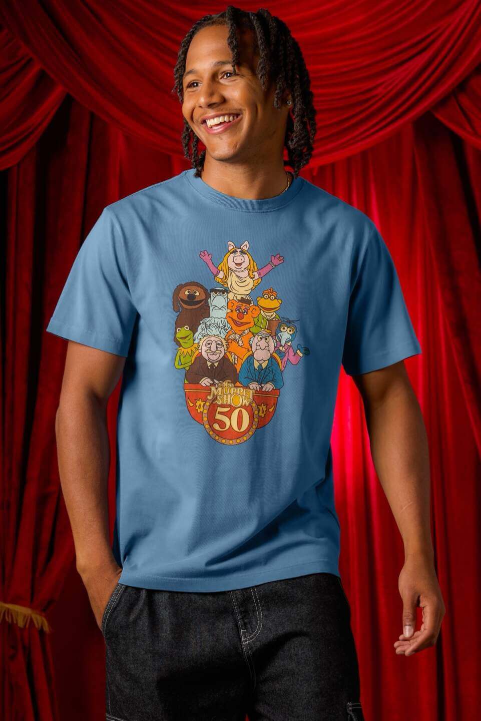 D23 2026 merchandise, D23 2026 Merchandise: What to Buy & How to Buy it!