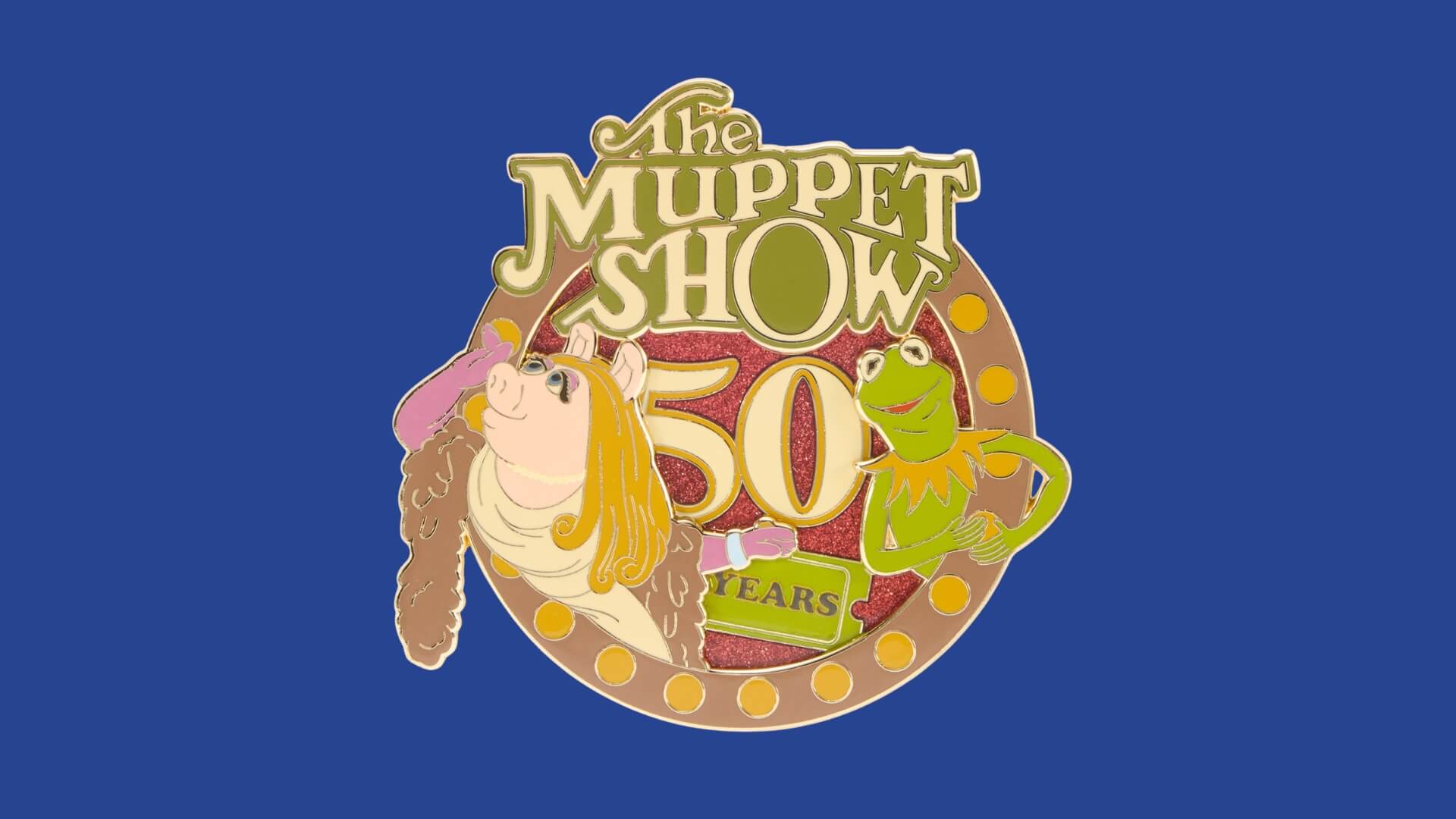 D23 2026 merchandise, D23 2026 Merchandise: What to Buy & How to Buy it!