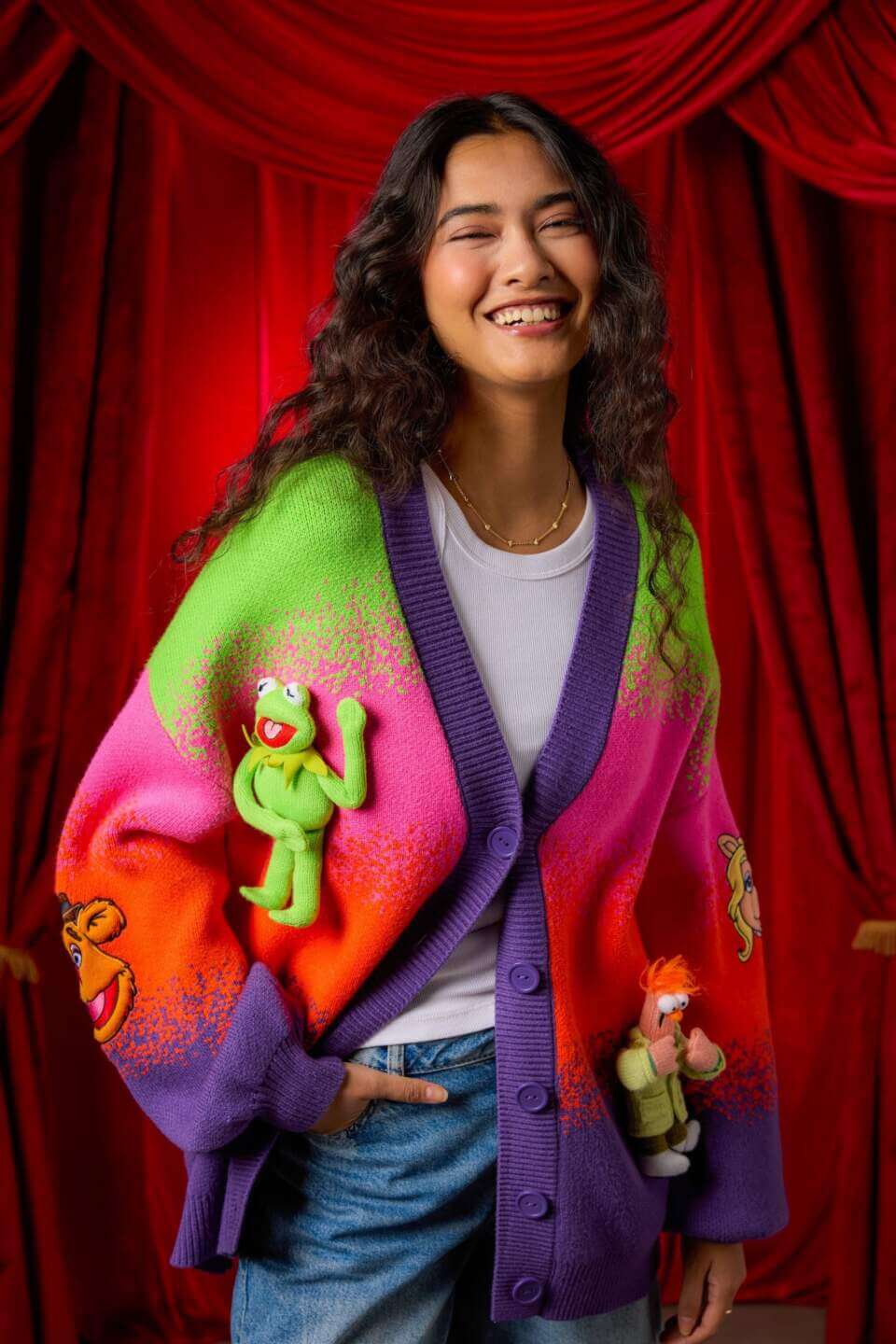 D23 2026 merchandise, D23 2026 Merchandise: What to Buy & How to Buy it!