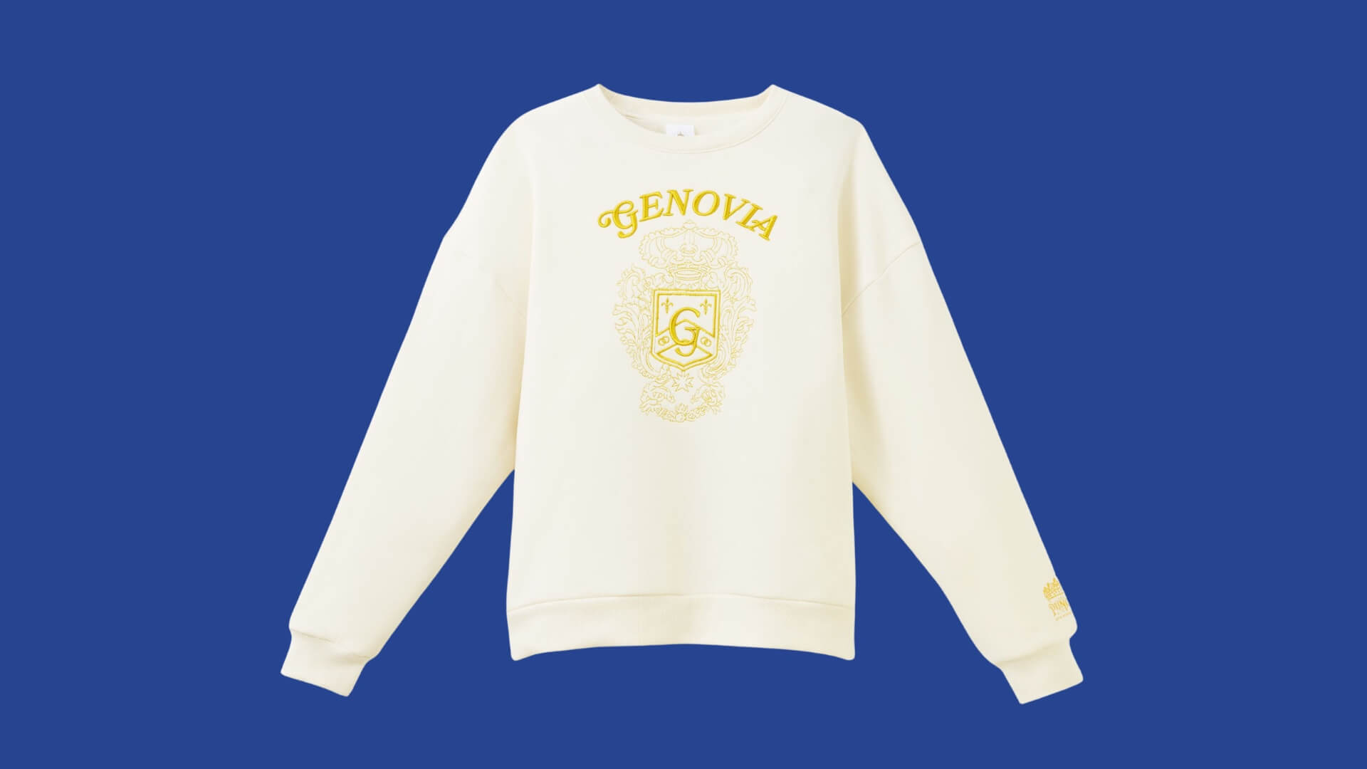 D23 2026 merchandise, D23 2026 Merchandise: What to Buy & How to Buy it!