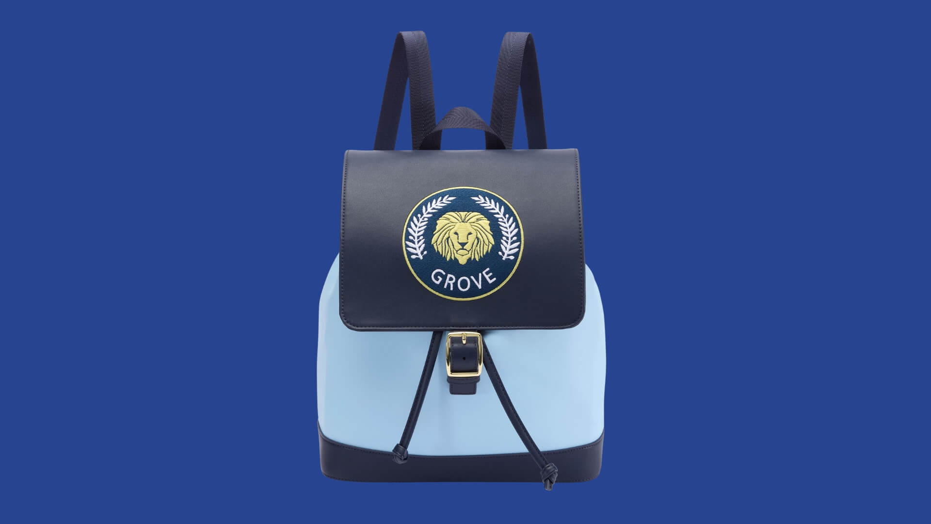D23 2026 merchandise, D23 2026 Merchandise: What to Buy & How to Buy it!