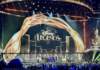 Disney Legends 2026: Celebrating This Year’s Honorees , Disney and Theme park news, tips, planning and more!!