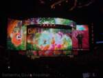 D23-Entertainment=Presentation-Clay