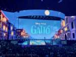 D23-Entertainment=Presentation-Gato