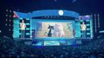 D23-Entertainment=Presentation-Gato-cats