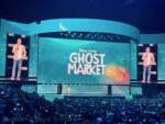 D23-Entertainment=Presentation-Ghost-Market