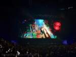 D23-Entertainment=Presentation-Ghost-Market-2