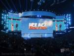 D23-Entertainment=Presentation-Ice-Age