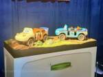 D23-Piston-Peak-vehicles
