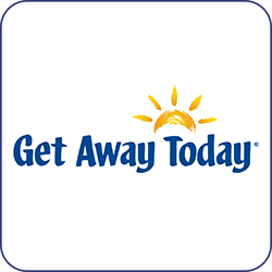 Get Away Today