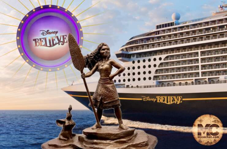 , Disney and Theme park news, tips, planning and more!!
