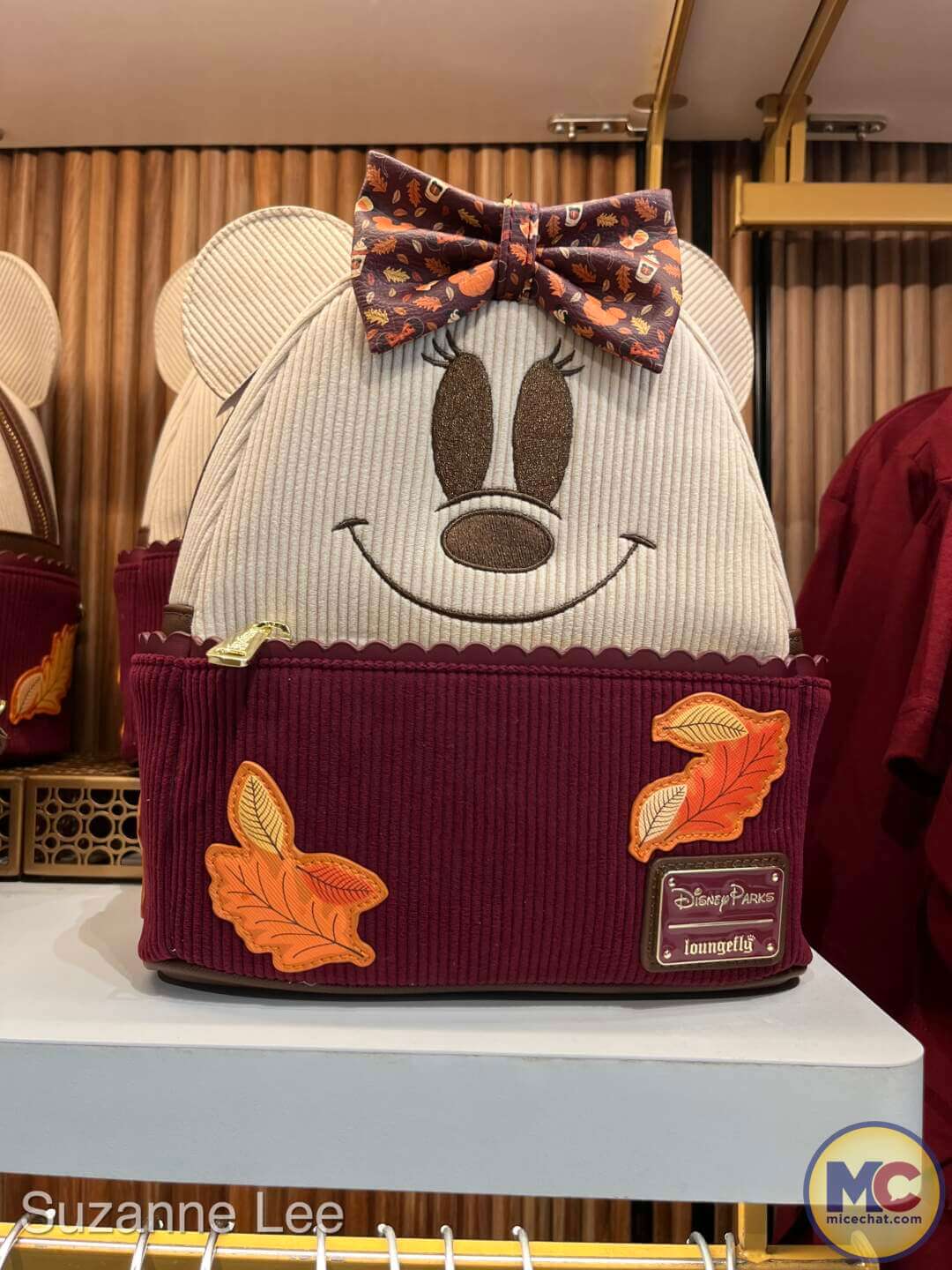 Disney Halloween merchandise, Disney Halloween Merchandise 2026: 85+ New Photos of Hocus Pocus, Disney Fall, Cats & Dogs, and More