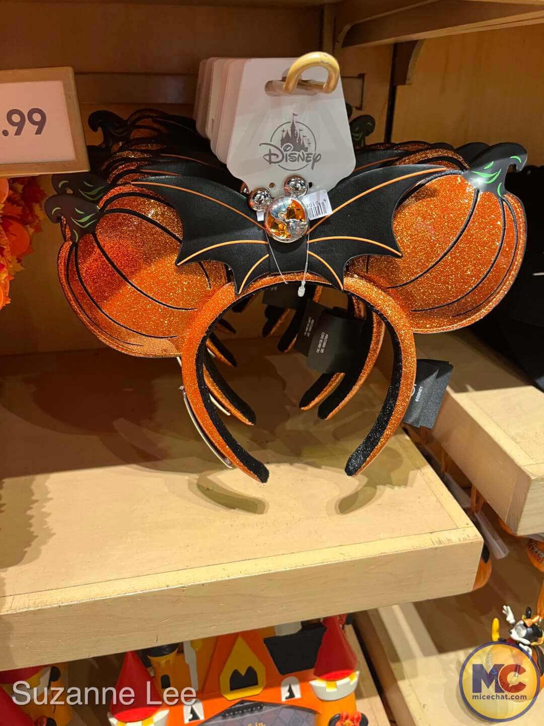 Disney Halloween merchandise, Disney Halloween Merchandise 2026: 85+ New Photos of Hocus Pocus, Disney Fall, Cats & Dogs, and More
