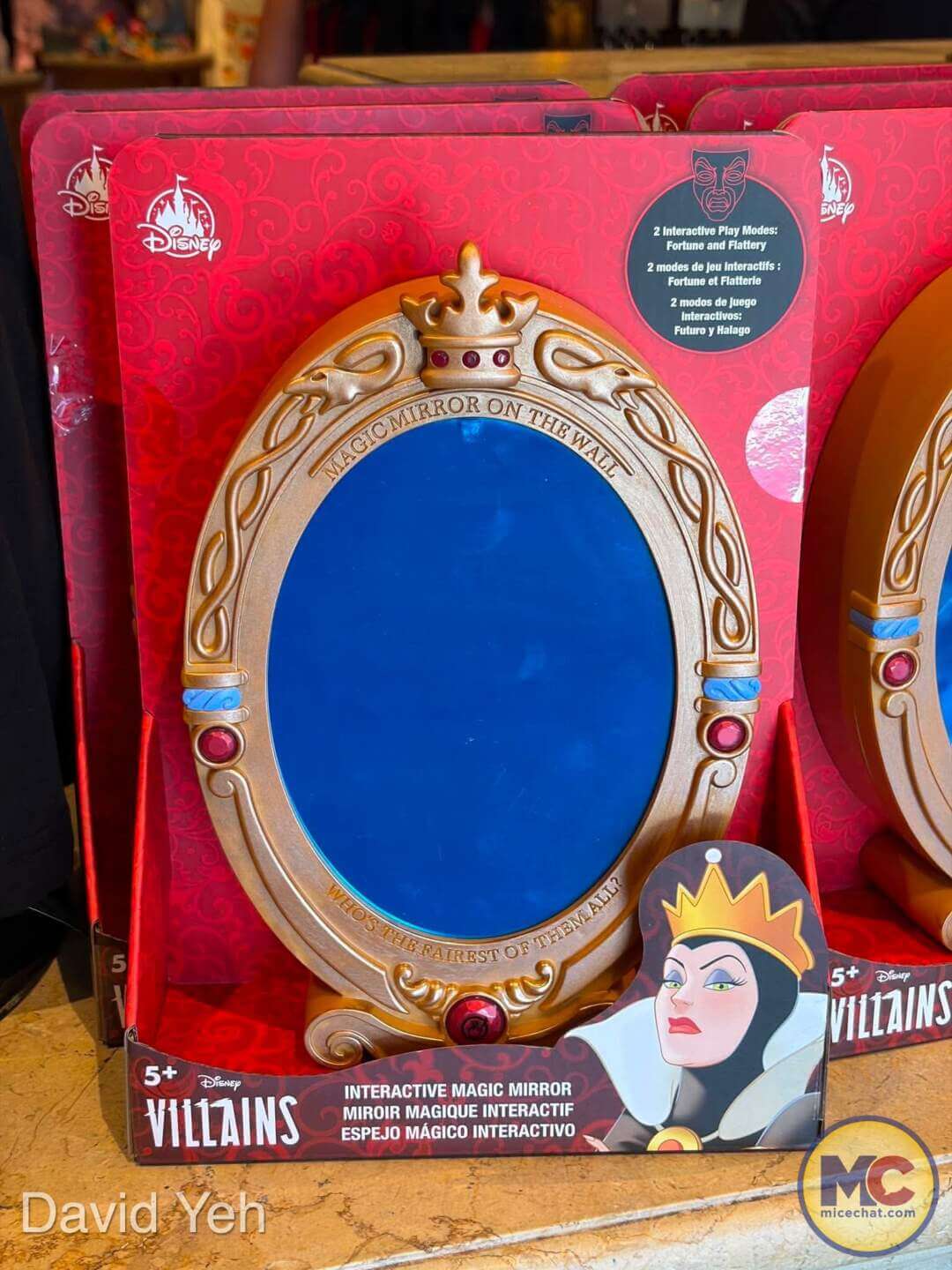 Disney Halloween merchandise, Disney Halloween Merchandise 2026: 85+ New Photos of Hocus Pocus, Disney Fall, Cats & Dogs, and More