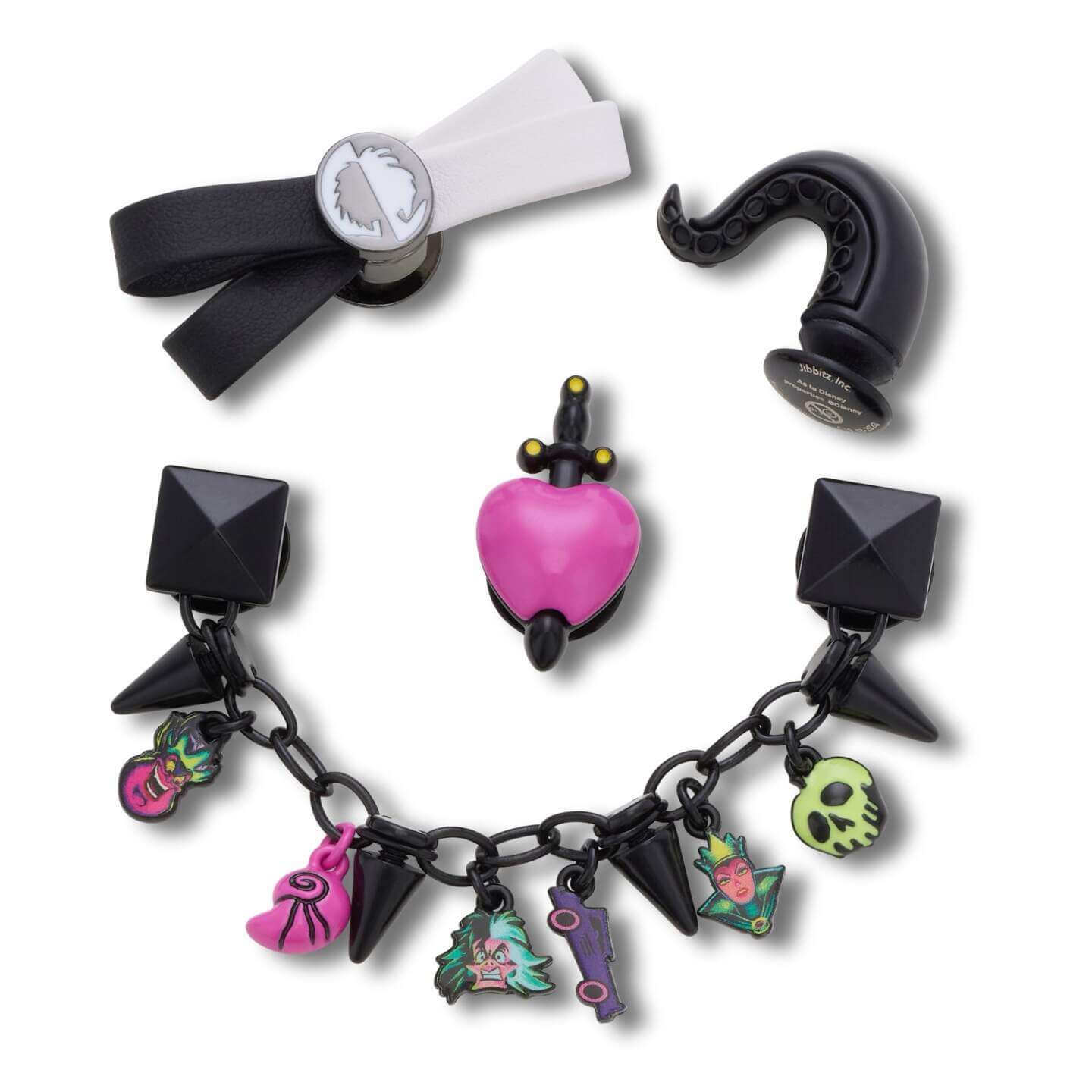 Disney Halloween merchandise, Disney Halloween Merchandise 2026: 85+ New Photos of Hocus Pocus, Disney Fall, Cats & Dogs, and More