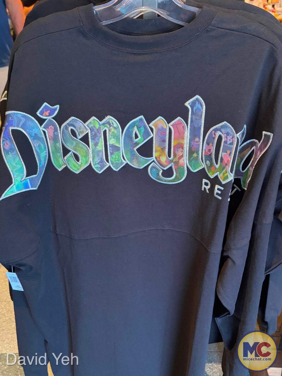 Disney Halloween merchandise, Disney Halloween Merchandise 2026: 85+ New Photos of Hocus Pocus, Disney Fall, Cats & Dogs, and More