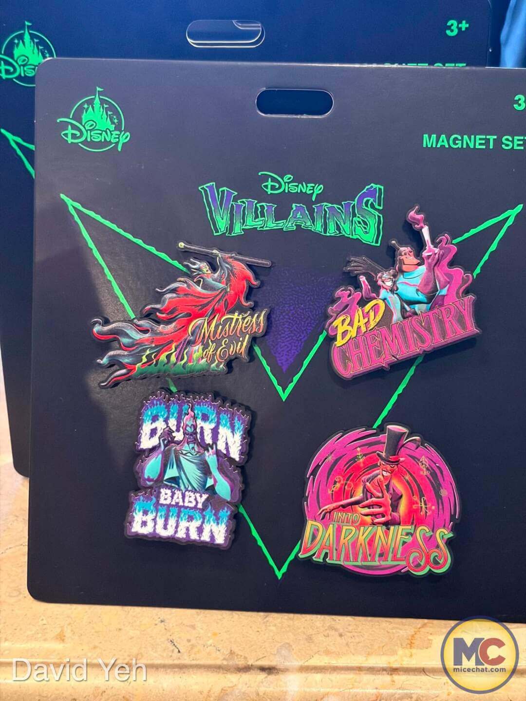 Disney Halloween merchandise, Disney Halloween Merchandise 2026: 85+ New Photos of Hocus Pocus, Disney Fall, Cats & Dogs, and More