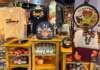 , Disney and Theme park news, tips, planning and more!!