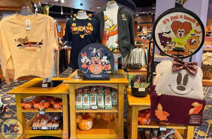 , Disney and Theme park news, tips, planning and more!!