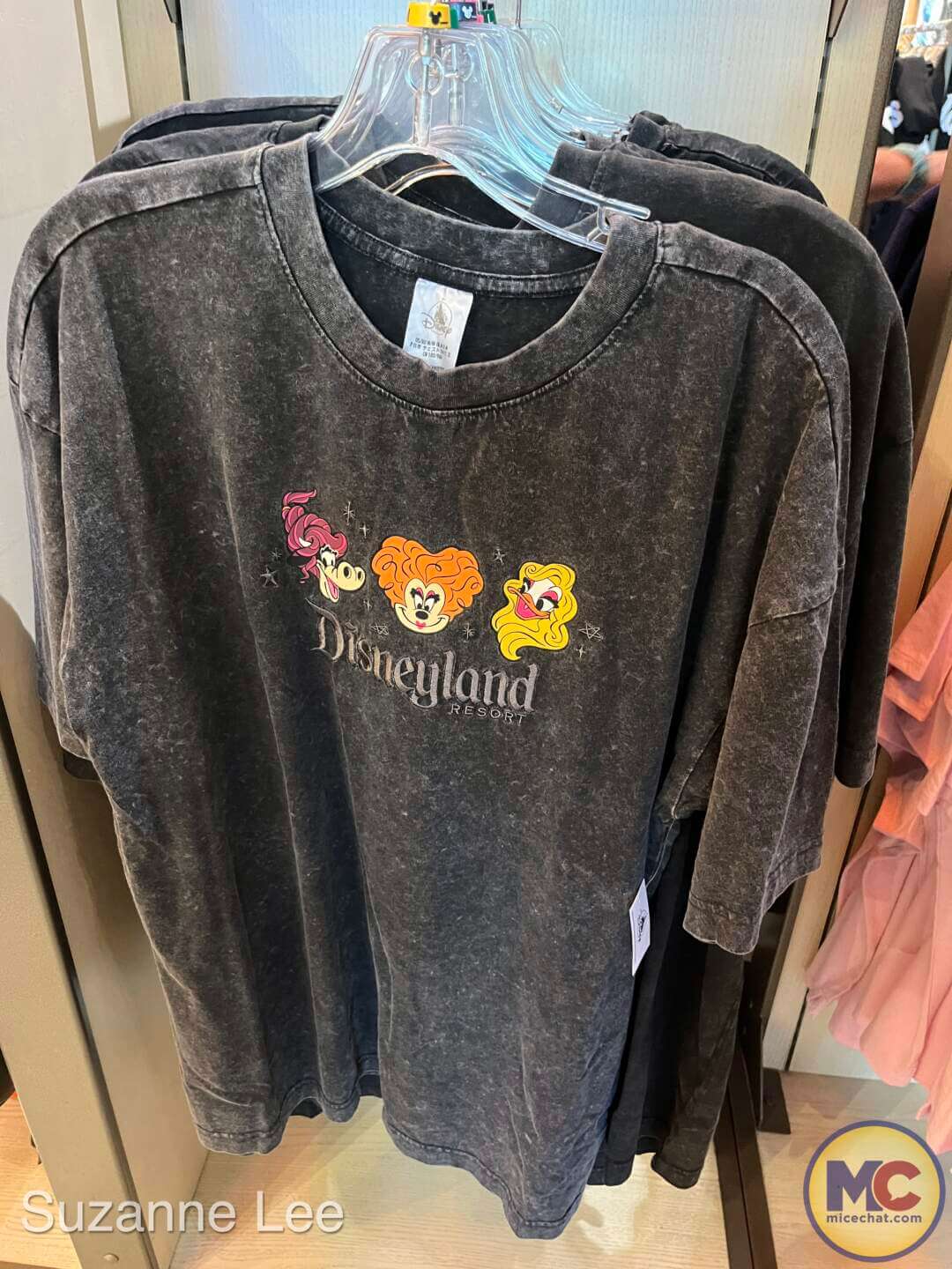Disney Halloween merchandise, Disney Halloween Merchandise 2026: 85+ New Photos of Hocus Pocus, Disney Fall, Cats & Dogs, and More