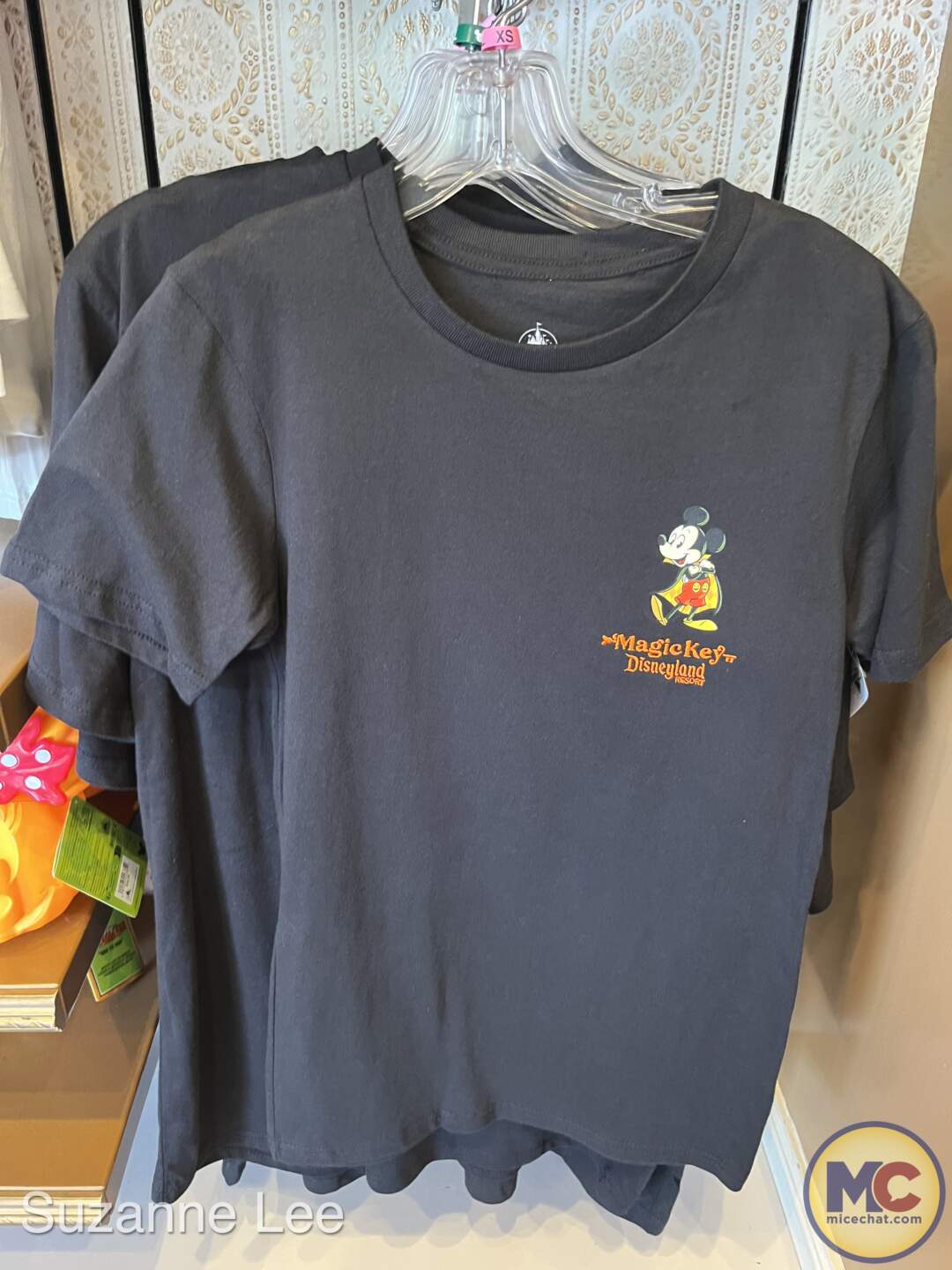 Disney Halloween merchandise, Disney Halloween Merchandise 2026: 85+ New Photos of Hocus Pocus, Disney Fall, Cats & Dogs, and More