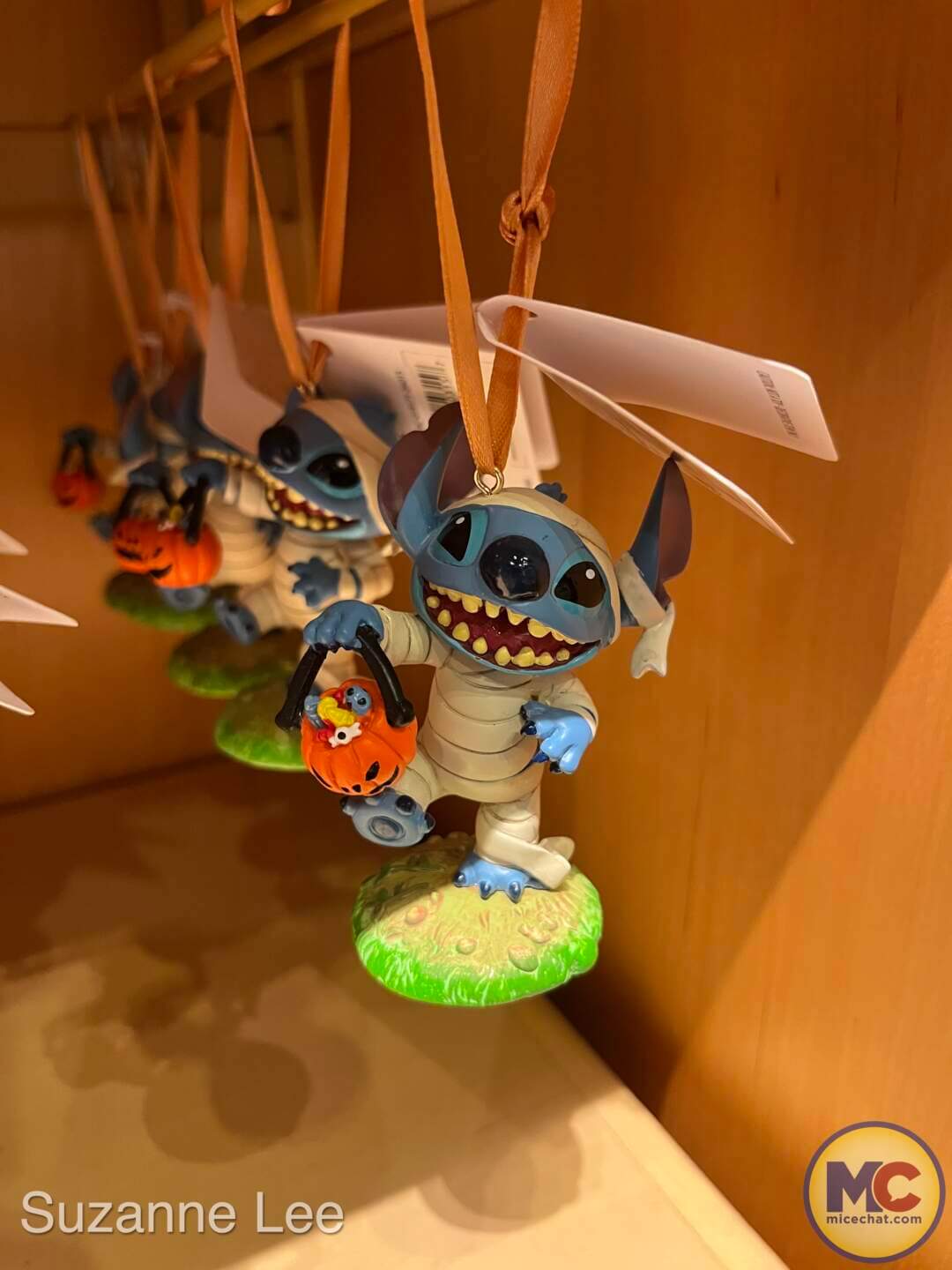 Disney Halloween merchandise, Disney Halloween Merchandise 2026: 85+ New Photos of Hocus Pocus, Disney Fall, Cats & Dogs, and More