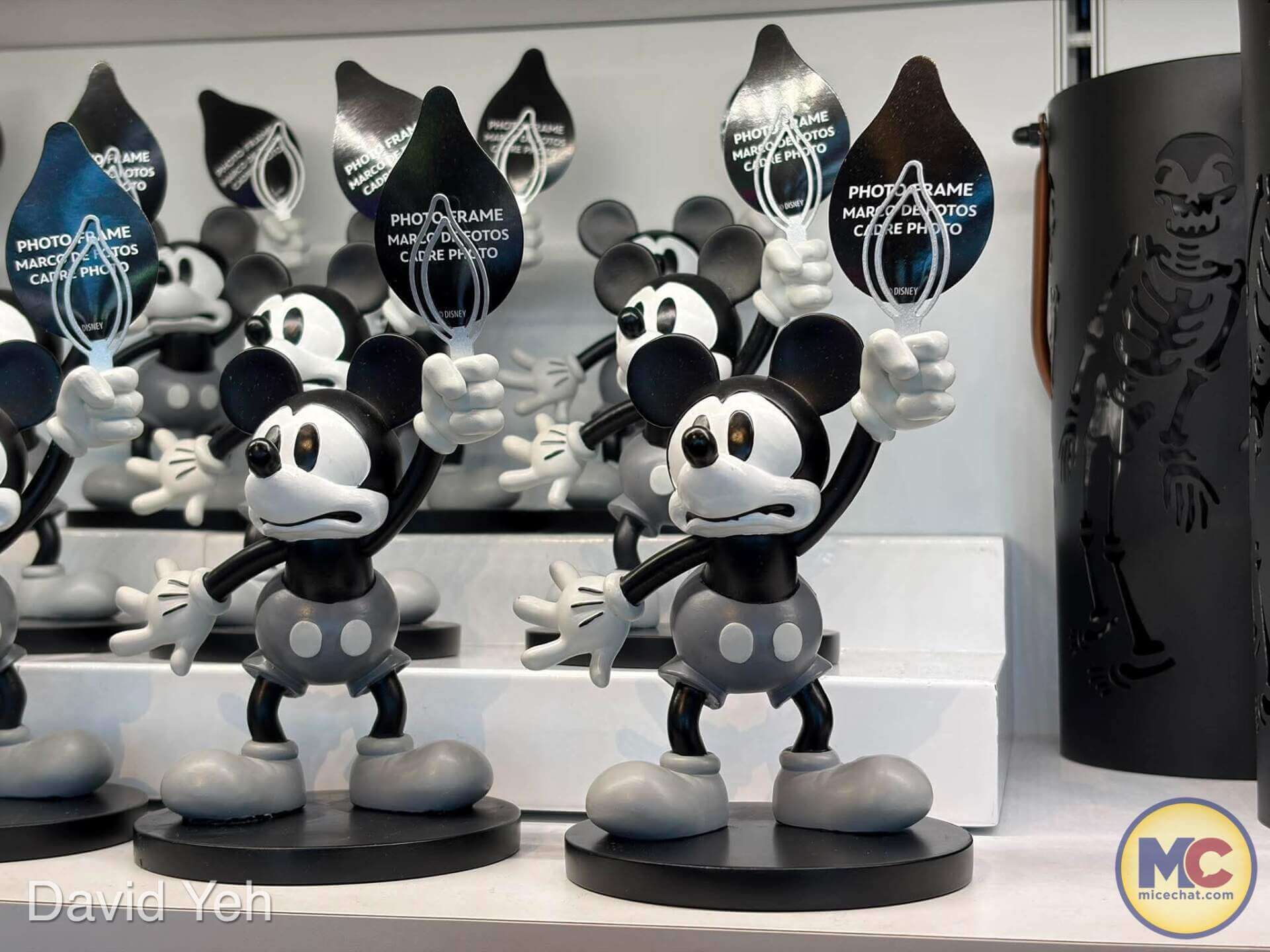 Disney Halloween merchandise, Disney Halloween Merchandise 2026: 85+ New Photos of Hocus Pocus, Disney Fall, Cats & Dogs, and More