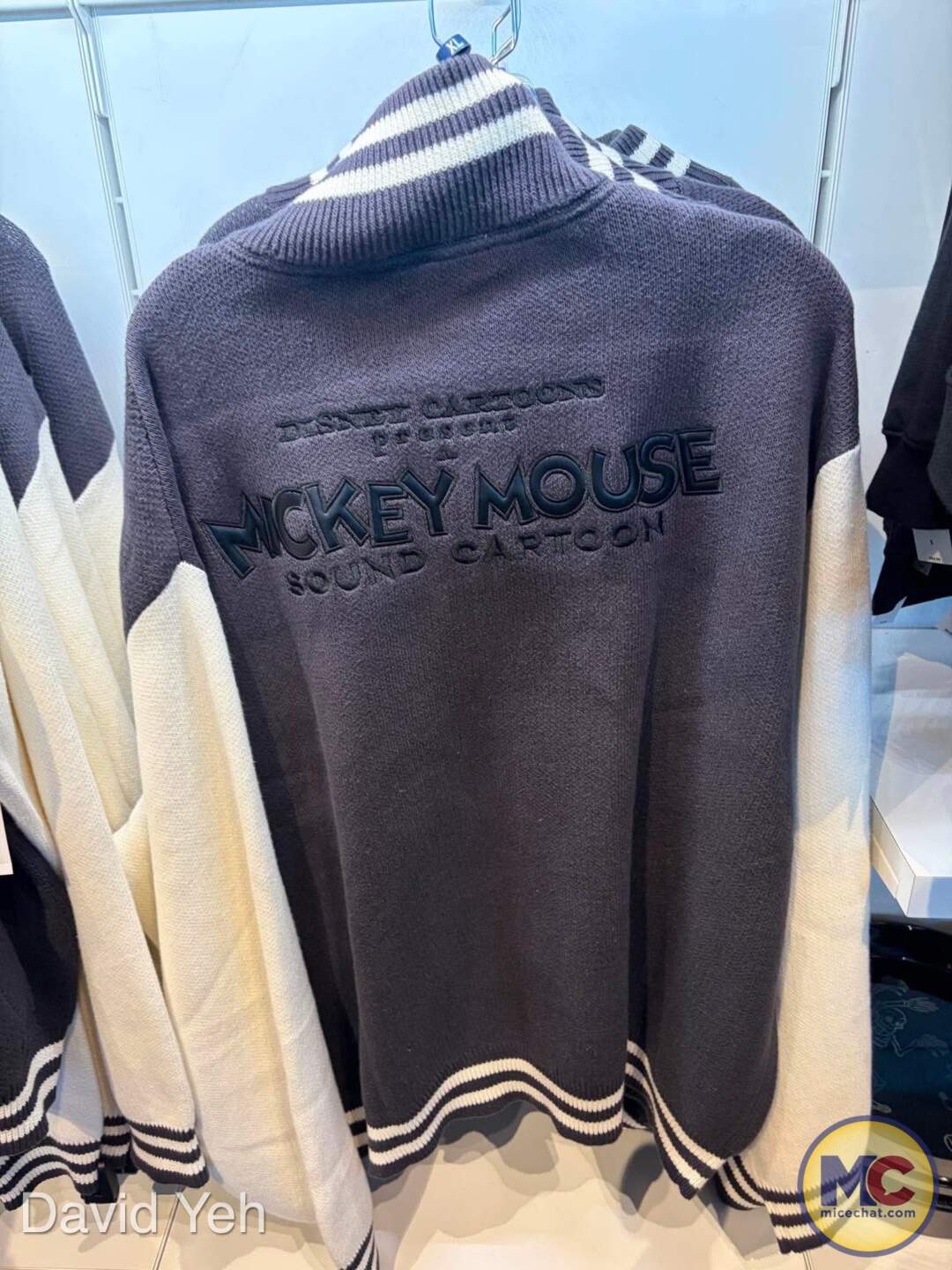 Disney Halloween merchandise, Disney Halloween Merchandise 2026: 85+ New Photos of Hocus Pocus, Disney Fall, Cats & Dogs, and More