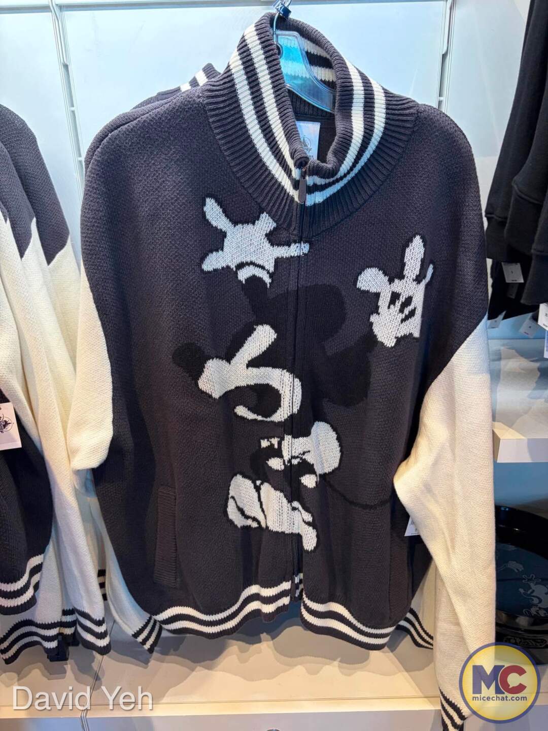 Disney Halloween merchandise, Disney Halloween Merchandise 2026: 85+ New Photos of Hocus Pocus, Disney Fall, Cats & Dogs, and More