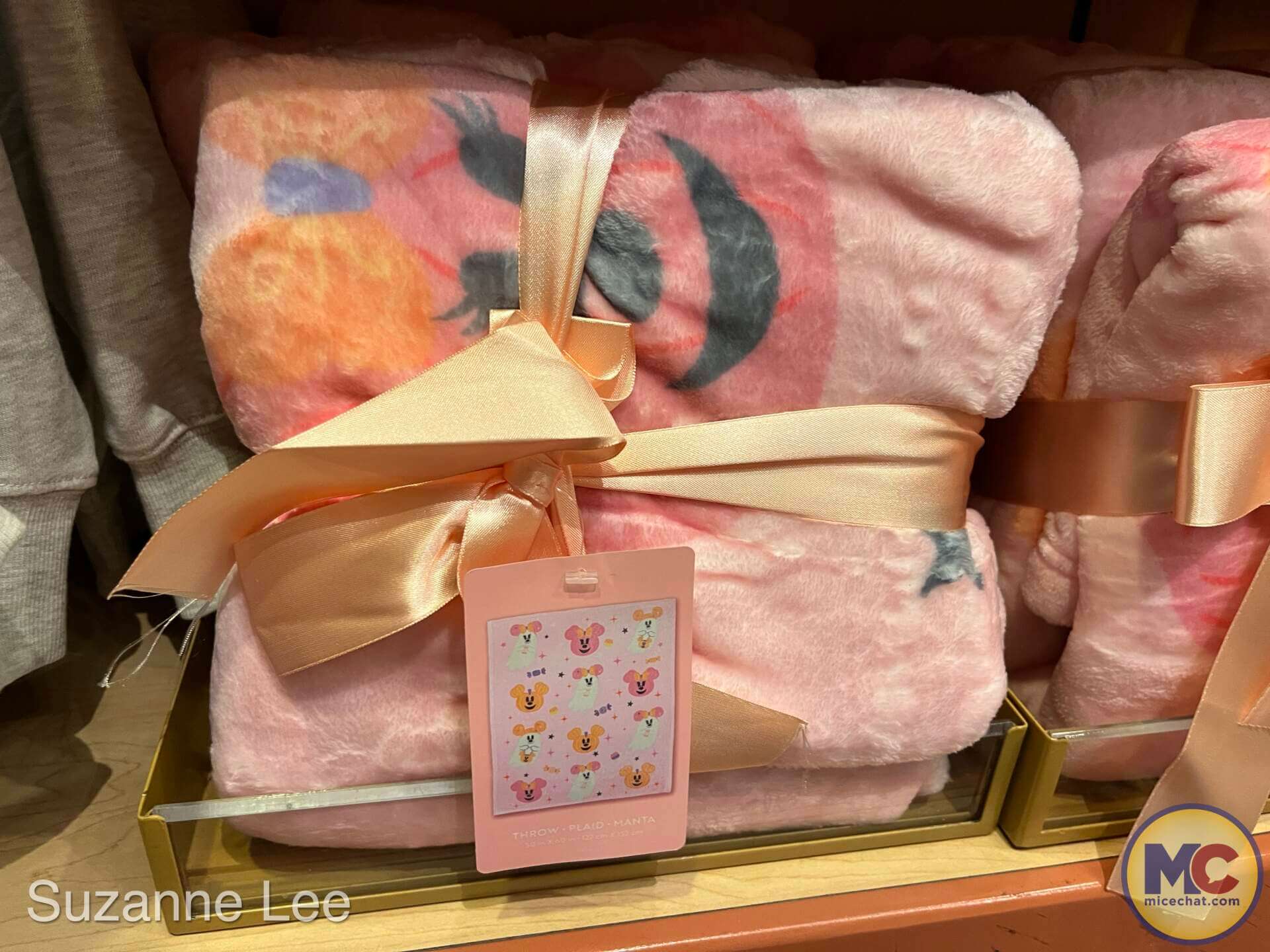 Disney Halloween merchandise, Disney Halloween Merchandise 2026: 85+ New Photos of Hocus Pocus, Disney Fall, Cats & Dogs, and More