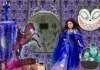 Disney Halloween Merchandise 2026: 85+ New Photos of Hocus Pocus, Disney Fall, Cats & Dogs, and More , Disney and Theme park news, tips, planning and more!!