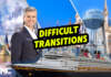 Blockbusters, Bombs & a Shrinking Payroll: Disney Asks Its Veteran Executives to Retire , Disney and Theme park news, tips, planning and more!!