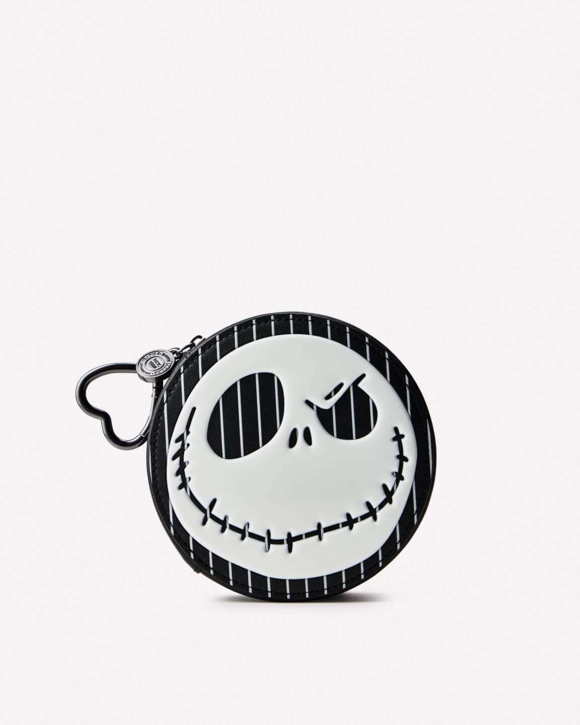Bath Body Works Disney, Disney x Bath & Body Works’ The Nightmare Before Christmas Collection to Haunt Stores Soon!