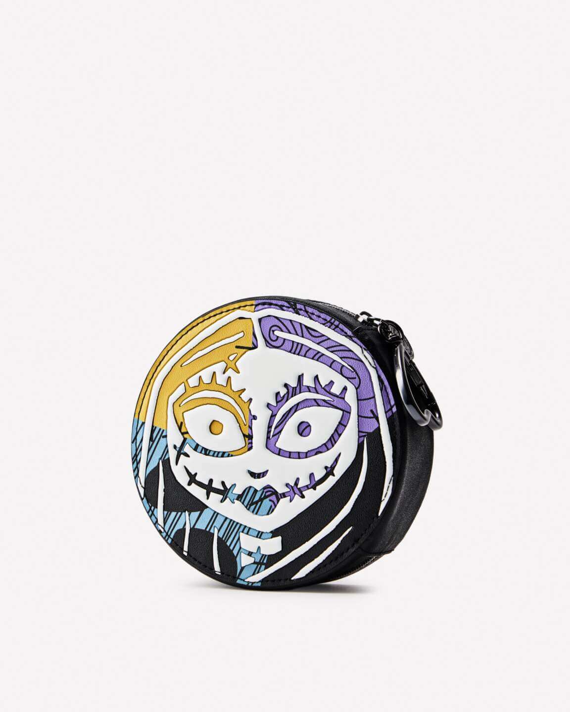 Bath Body Works Disney, Disney x Bath & Body Works’ The Nightmare Before Christmas Collection to Haunt Stores Soon!