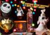 , Disney and Theme park news, tips, planning and more!!