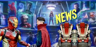 , MiceAge – A Different Look at Disney